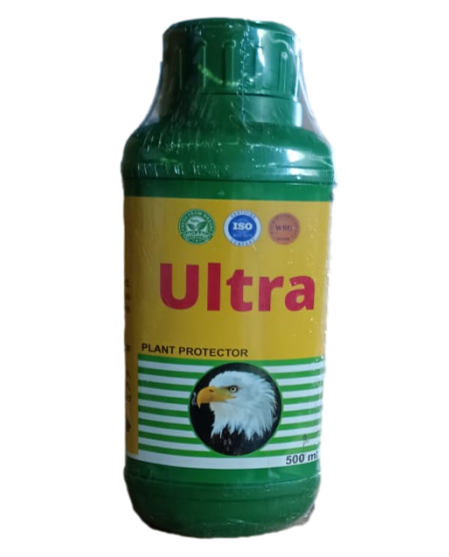 ultra